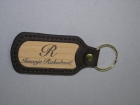 Code: 051/1 .:. Name: Hotel accessories .:.   Dimensions: (8.5x4 cm) .:.  